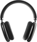 Wireless Headphones Over-Ear Headphones