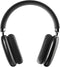 Wireless Headphones Over-Ear Headphones