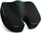 Sweetness Seat Cushion - Cushion for Office Chair