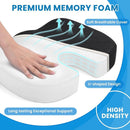 Sweetness Seat Cushion - Cushion for Office Chair