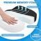 Sweetness Seat Cushion - Cushion for Office Chair