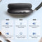 Wireless Headphones Over-Ear Headphones