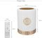 Quran Smart Touch LED Lamp Bluetooth Speaker with Remote Rechargeable