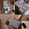 Electronic Accessory Mini Bag