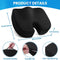 Sweetness Seat Cushion - Cushion for Office Chair